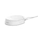 EAN 0745883868445 - Belkin BoostCharge Pro Smartphone Blanco Corriente alterna Cargador inalámbrico Carga rápida Interior imagen 3