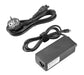 EAN 5715063365700 - CoreParts MBXUSBC-AC0033 no categorizado imagen 1