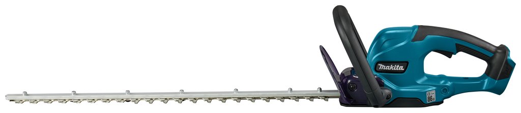 Cortasetos Makita Duh607z