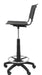 EAN 8436586625177 - PIQUERAS Y CRESPO Robledo Asiento duro Respaldo duro imagen 3