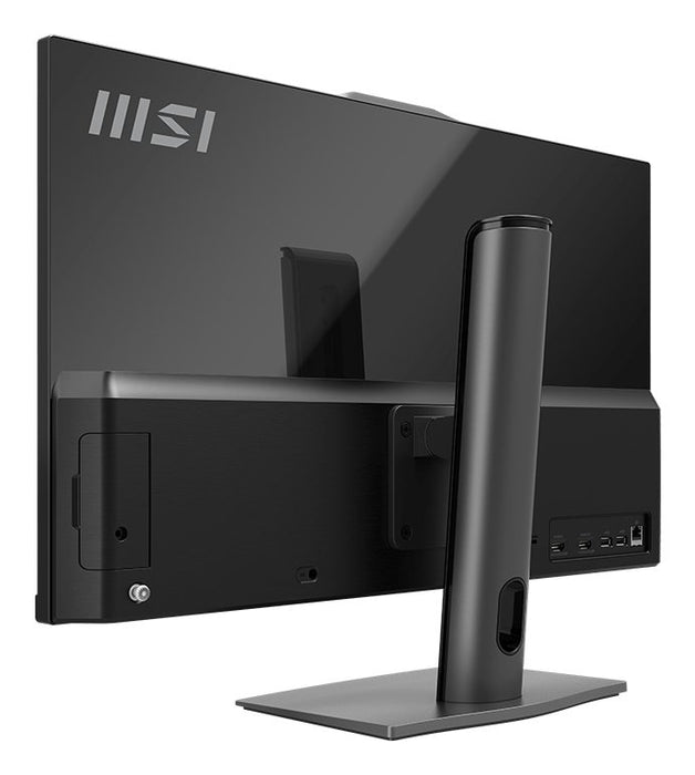 EAN 4711377246644 - MSI AM272P 1M Intel Core 7 150U 68,6 cm (27") 1920 x 1080 Pixeles PC todo en uno 16 GB DDR5-SDRAM 512 GB  imagen 5