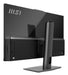 EAN 4711377242653 - MSI Modern AM272P 1M-872ES Intel Core 7 150U 68,6 cm (27") 1920 x 1080 Pixeles PC todo en uno 16 GB DDR5- imagen 3