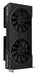 EAN 0840191503214 - XFX RX-96TSW16BQ tarjeta gráfica AMD Radeon RX 9060 XT 16 GB GDDR6 imagen 2