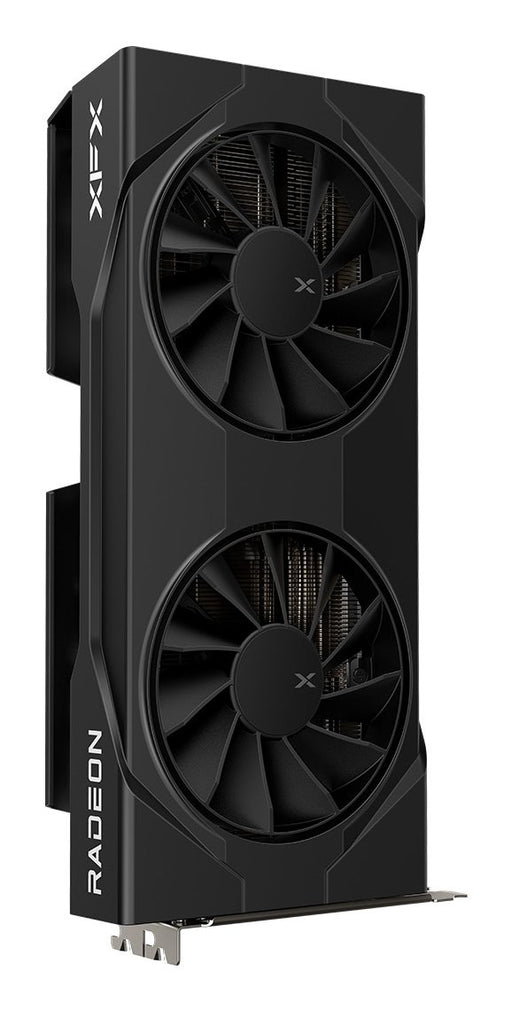 EAN 0840191503214 - XFX RX-96TSW16BQ tarjeta gráfica AMD Radeon RX 9060 XT 16 GB GDDR6 imagen 2