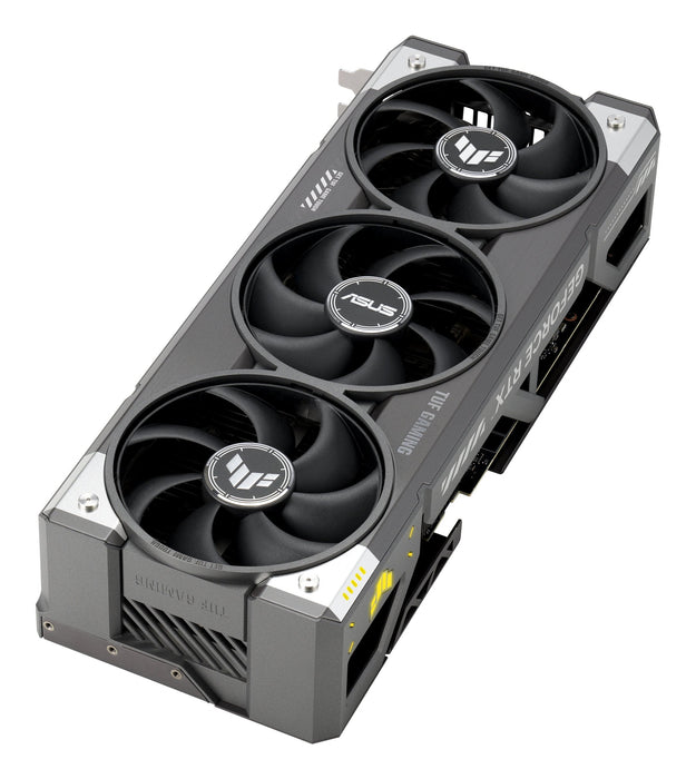 Rtx 5080 Oc 16gb Asus Tuf Btf Gaming Gddr73 Fan