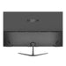 EAN 8435099535539 - Approx APPM27BV4 pantalla para PC 68,6 cm (27") 1920 x 1080 Pixeles Full HD LED Negro imagen 2
