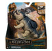 EAN 681147085886 - DreamWorks Dragons 6074171 figura de juguete para niños imagen 6