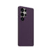 EAN 5715685016592 - PanzerGlass CARE™ by ® Case Plum Purple w. Qi Compatible Samsung Galaxy S25 Ultra funda para teléfono móv imagen 1