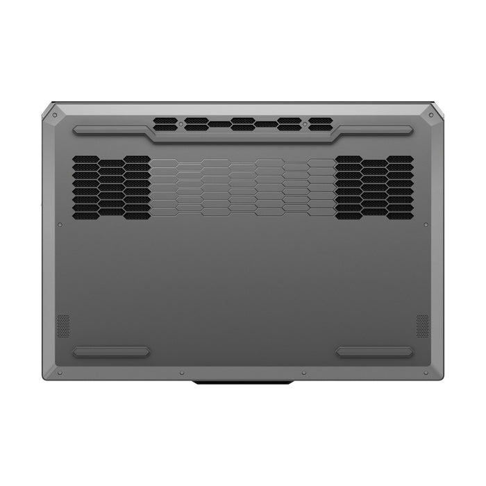 EAN 0198155882548 - Lenovo LOQ 17IRX10 Intel® Core™ i5 i5-13450HX Portátil 43,9 cm (17.3") Full HD 16 GB DDR5-SDRAM 512 GB SS imagen 12