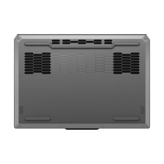 Loq 17.3 Fhd 165hz/I5-13450hx/5050/16go/512go/W11