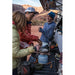 EAN 858941006335 - Jetboil MicroMo Cooking System Hornilla de cartucho imagen 5