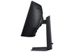 EAN 8806097438540 - Samsung G75F pantalla para PC 101,6 cm (40") 5120 x 2160 Pixeles WUHD LCD Negro imagen 10