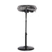 EAN 8422160045288 - Ufesa FF1450 Negro imagen 2