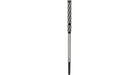 EAN 3165140576673 - Bosch 2 608 586 994 broca imagen 1