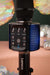EAN 8711902042105 - Lenco BMC-090 Negro Micrófono para karaoke imagen 14