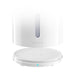 EAN 6973293808896 - PETKIT EverSweet Solo 2 Blanco 2000 L imagen 2
