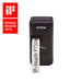 EAN 4977766739894 - Brother PT-P750W impresora de etiquetas 180 x 180 DPI 30 mm/s Inalámbrico y alámbrico HSE/TZe Wifi imagen 4