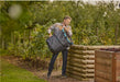 EAN 4066407005037 - Gardena 11715-20 bolsa de jardín imagen 4