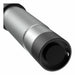 EAN 4013674179152 - Ansmann 1600-0426 linterna Negro, Plata Linterna de mano LED imagen 5