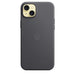 EAN 0194253945543 - Apple MT423ZM/A funda para teléfono móvil 17 cm (6.7") Negro imagen 3