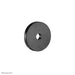 EAN 8717371449155 - Neomounts AWL29-650BL1 accesorio para soporte de televisor imagen 5