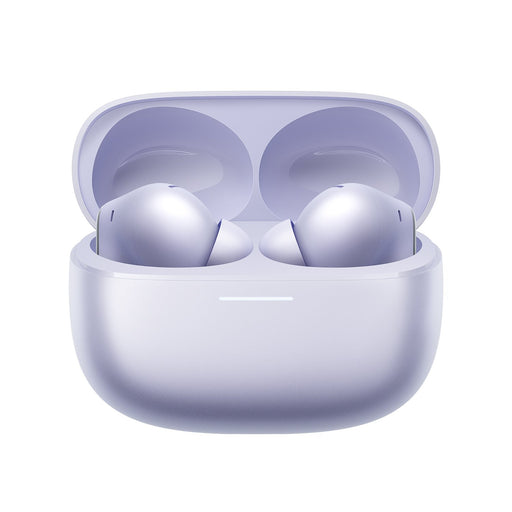 EAN 6941812765302 - Xiaomi Redmi Buds 6 Pro Auriculares Inalámbrico Dentro de oído Llamadas/Música Bluetooth Lavanda, Púrpura imagen 2