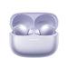 EAN 6941812765302 - Xiaomi Redmi Buds 6 Pro Auriculares Inalámbrico Dentro de oído Llamadas/Música Bluetooth Lavanda, Púrpura imagen 2