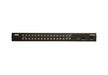 EAN 4719264646096 - ATEN KH1532A interruptor KVM Montaje en rack Negro imagen 3