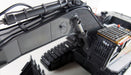 EAN 4260631426488 - Amewi crawler excavator ACV730 modelo controlado por radio Excavadora Motor eléctrico 1:14 imagen 5