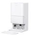 EAN 6977328066107 - Dreame L40 Ultra CE 0,32 L Blanco imagen 5