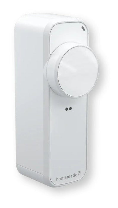 Eq-3 Ag Homematic Ip Türschlossantrieb Pro