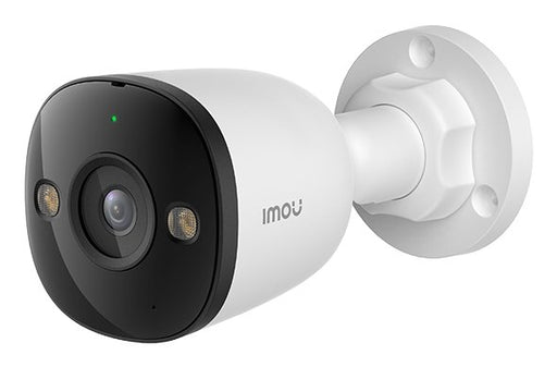EAN 6937479643510 - Imou PS3E Bala (forma) Cámara de seguridad IP Interior y exterior 2880 x 1620 Pixeles Techo/pared imagen 1