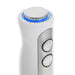 EAN 5902934838993 - Adler AD 4625w Batidora de inmersión 1500 W Plata, Blanco imagen 5