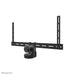 EAN 8717371449414 - Neomounts AV50-500BL accesorio para soporte de televisor imagen 12