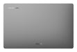 EAN 4711387980705 - ASUS Chromebook CX1505CTA-S70031 39,6 cm (15.6") LPDDR5-SDRAM Wi-Fi 6 (802.11ax) imagen 7