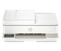 EAN 0197029817631 - HP ENVY 6520e All-in-One Printer Inyección de tinta térmica A4 4800 x 1200 DPI 10 ppm Wifi imagen 1
