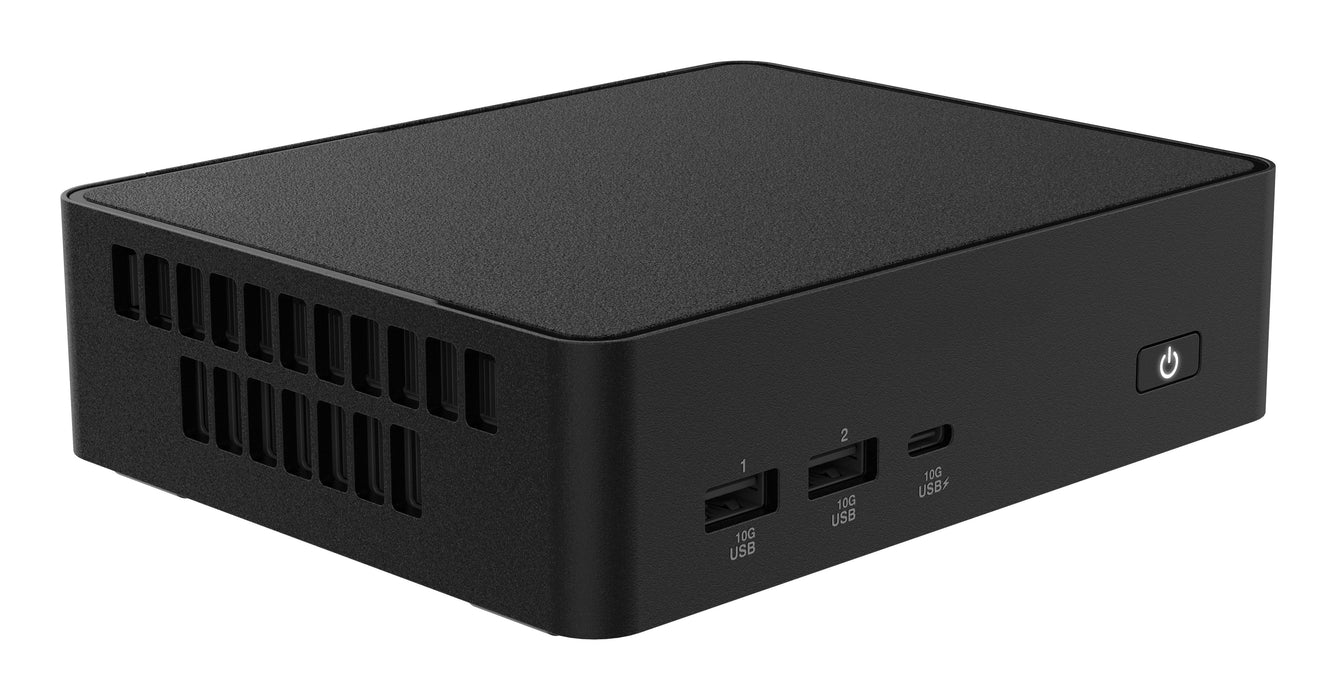 Asus Rnuc16wcki500002b