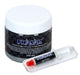 EAN 5605922011452 - Phasak DTA 016 compuesto disipador de calor Parche térmico 1,695 W/m·K imagen 5