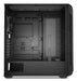 EAN 4044951041671 - Sharkoon AK5M RGB Midi Tower Negro imagen 5
