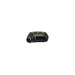EAN 5031753009823 - Motorola XT185 two-way radios 16 canales 446.00625 - 446.19375 MHz Negro imagen 6