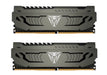 EAN 0814914025567 - Patriot Memory Viper Steel PVS432G320C6K módulo de memoria 32 GB 2 x 16 GB DDR4 imagen 1