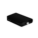 EAN 4260459613381 - MediaRange MR752 batería externa Ión de litio 8800 mAh Negro imagen 2