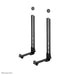 EAN 8717371449155 - Neomounts AWL29-650BL1 accesorio para soporte de televisor imagen 1