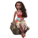 EAN 39897489605 - 48960-11L muñeca imagen 4