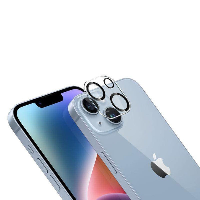 Crong Lens Shield Do Iphone 14/Iphone 14 Plus