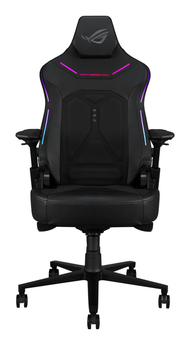 Silla  Gaming Asus Rog Courser