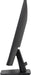 EAN 4948570124664 - iiyama ProLite XU2793QS-B7 pantalla para PC 68,6 cm (27") 2560 x 1440 Pixeles 4K Ultra HD LED Negro imagen 6