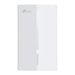 EAN 8885020623338 - TP-Link Festa F65-Wall 3000 Mbit/s Blanco Energía sobre Ethernet (PoE) imagen 1