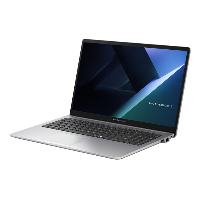 Portátil Asus Expertbook B1 B1503cva-S78975 Intel Core 5-120u 16gb 512gb Ssd 15.6' Sin Sistema Operativo