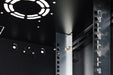 EAN 4016032488668 - Digitus DN-37113 armario rack 16U Bastidor de pared Negro imagen 8